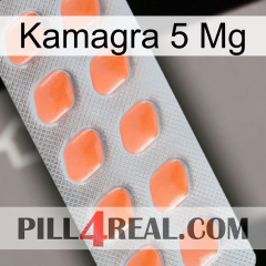 Kamagra 5 Mg 26